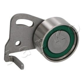 Compre Tensor de correia, correia dentada de JAPKO online para Bluebird Sedan (T72 , T12, U12) a preços moderados