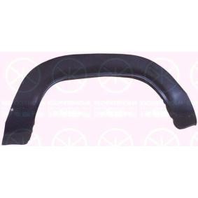 Comprar Chapa de reparación de KLOKKERHOLM 4510591 a bajo precio de 53,57 €