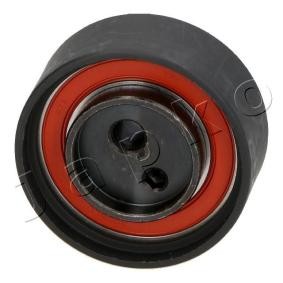 Compre Tensor de correia, correia dentada de JAPKO online para 200 SX (S13) a preços moderados
