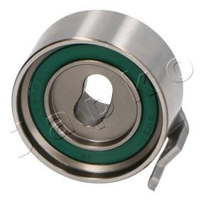 Riemenspanner, Zahnriemen 45115 von JAPKO günstig für 25,97 € online kaufen
