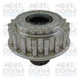 Generatorfreilauf 45146 von MEAT & DORIA günstig für 84,57 € online kaufen