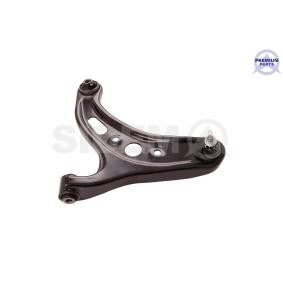 Acquista Braccetti da SIDEM online per BRZ II Coupe (ZN8/ZD8) a prezzi moderati