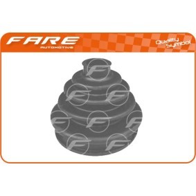 Köp Drivaxeldamask av FARE SA 4518 till det låga priset 914,29 kr
