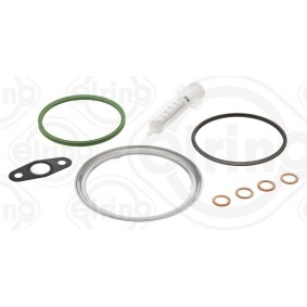 Montagesatz, Lader 452.390 von ELRING günstig für 31,24 € online kaufen