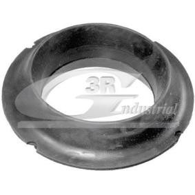 Compre Suporte de apoio do conjunto mola / amortecedor da 3RG 45203 a um preço baixo por 3,55 €