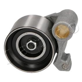 Riemenspanner, Zahnriemen 45221 von JAPKO günstig für 28,41 € online kaufen