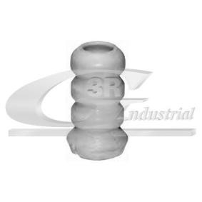 Stoßdämpfer Staubschutzsatz und Anschlagpuffer des Herstellers 3RG - Originalware Artikelnummer: 45227
