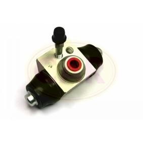 Achetez des Cylindre de roue CAR 4523 à prix pour 13,47 €