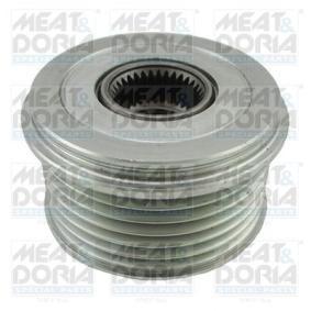 Osta Vapaakytkin MEAT & DORIA:llä 45230 edullisesti hintaan 51,54 €