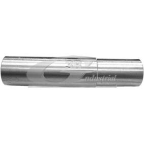 Stoßdämpfer Staubschutzsatz und Anschlagpuffer des Herstellers 3RG - Originalware Artikelnummer: 45234