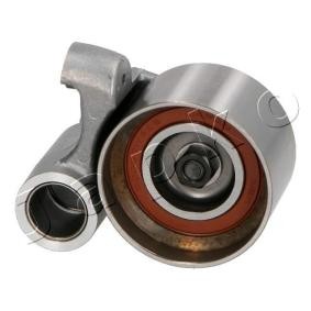 Riemenspanner, Zahnriemen 45249 von JAPKO günstig für 27,04 € online kaufen