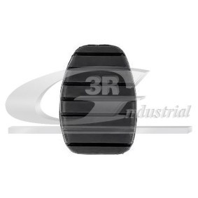 Stoßdämpfer Staubschutzsatz und Anschlagpuffer des Herstellers 3RG - Originalware Artikelnummer: 45250