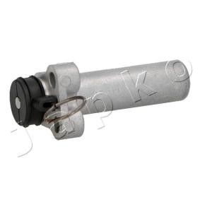 Schwingungsdämpfer, Zahnriemen 45251 von JAPKO günstig für 44,48 € online kaufen