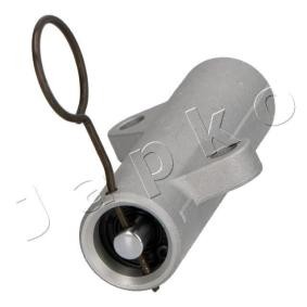 Schwingungsdämpfer, Zahnriemen 45258 von JAPKO günstig für 49,49 € online kaufen