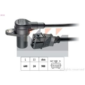 Kurbelwellensensor 453 132 von KW günstig für 29,22 € online kaufen