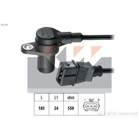 Kurbelwellensensor für KIA von KW
