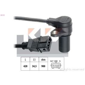 Kurbelwellensensor 453 173 von KW günstig für 48,44 € online kaufen