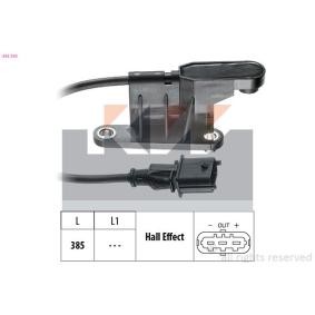 Compre Sensor, posição da árvore de cames da KW 453 316 a um preço baixo por 57,09 €