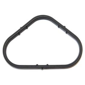 Acquista Guarnizione, Radiatore olio da ELRING 453.520 a buon mercato per soli 20,00 €