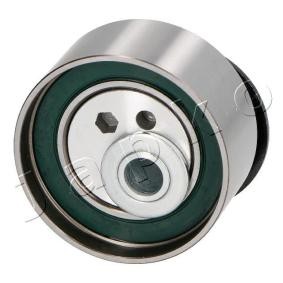 Riemenspanner, Zahnriemen 45313 von JAPKO günstig für 31,71 € online kaufen