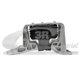 Motorlager 45319 von 3RG günstig für 59,52 € online kaufen