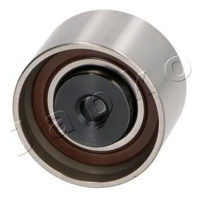 Riemenspanner, Zahnriemen für MAZDA von JAPKO