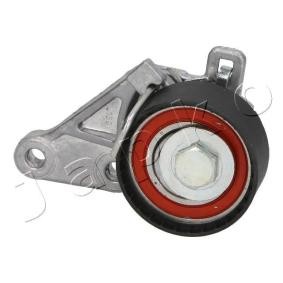 Riemenspanner, Zahnriemen 45333 von JAPKO günstig für 36,35 € online kaufen