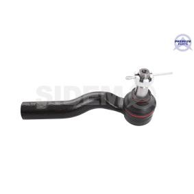 Achetez des Rotule de direction SIDEM 45345 à prix pour 25,78 €