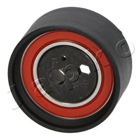 Riemenspanner, Zahnriemen 45350 von JAPKO günstig für 15,37 € online kaufen