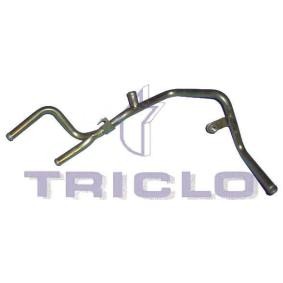 Achetez des Manche, batterie chauffante-chauffage TRICLO 453577 à prix pour 28,00 €