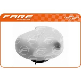 Öldeckel 4539 von FARE SA günstig für 54,34 € online kaufen