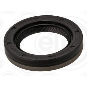 Wellendichtring, Schaltgetriebe 454.220 von ELRING günstig für 8,11 € online kaufen