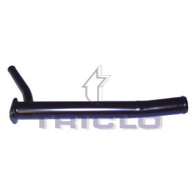 Acquista Condotto del refrigerante da TRICLO 454076 a buon mercato per soli 15,78 €