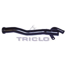 Acquista Condotto del refrigerante da TRICLO 454078 a buon mercato per soli 26,19 €