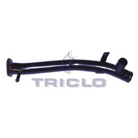Acquista Condotto del refrigerante da TRICLO 454079 a buon mercato per soli 19,29 €