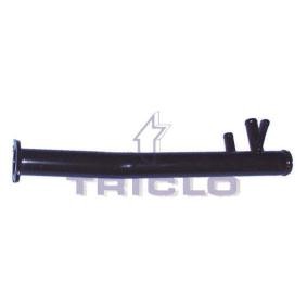 Kühlmittelrohrleitung für LANCIA von TRICLO