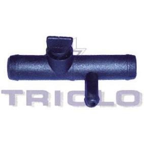 Acquista Condotto del refrigerante da TRICLO 454099 a buon mercato per soli 4,28 €