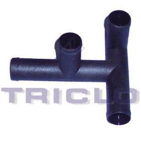 Acquista Condotto del refrigerante da TRICLO 454100 a buon mercato per soli 3,58 €