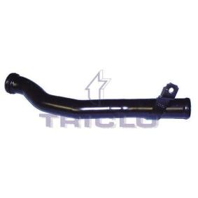 Acquista Condotto del refrigerante da TRICLO 454130 a buon mercato per soli 17,10 €
