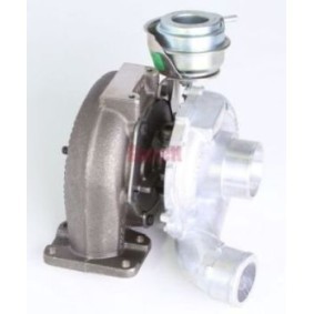 Køb Turbolader af GARRETT 454135-5010S til den lave pris 6344,40 DKK