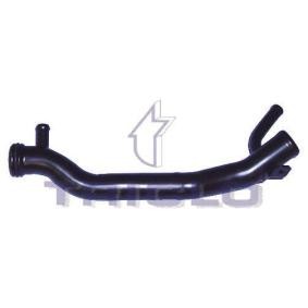 Acquista Condotto del refrigerante da TRICLO 454367 a buon mercato per soli 27,30 €
