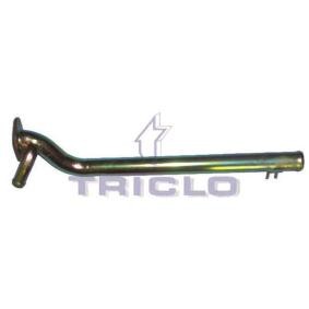 Acquista Condotto del refrigerante da TRICLO 454380 a buon mercato per soli 33,29 €