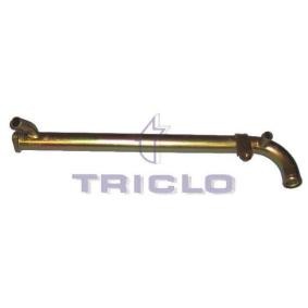 Acquista Condotto del refrigerante da TRICLO 454383 a buon mercato per soli 30,41 €