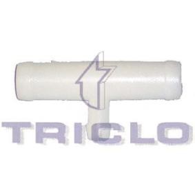 Acquista Condotto del refrigerante da TRICLO 454480 a buon mercato per soli 2,27 €