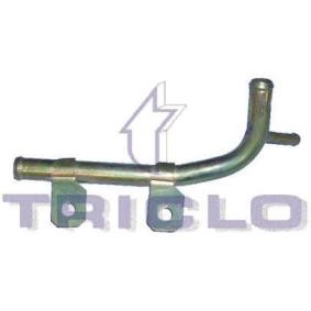 Acquista Condotto del refrigerante da TRICLO 454656 a buon mercato per soli 10,93 €