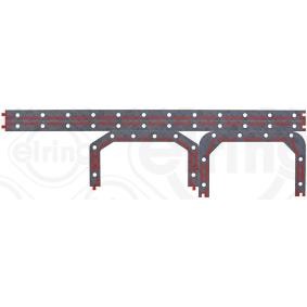 Achetez des Joint de carter d'huile ELRING 455.690 à prix pour 70,45 €