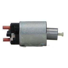 Lichtmaschine von BV PSH