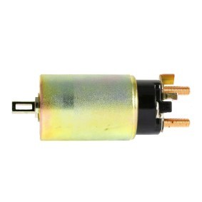 Lichtmaschine von BV PSH