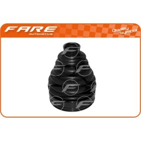 Achsmanschette für LANCIA von FARE SA