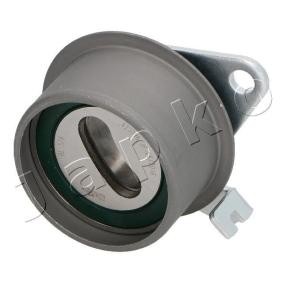 Riemenspanner, Zahnriemen 45529 von JAPKO günstig für 16,38 € online kaufen